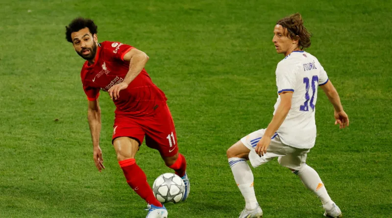 modric-salah