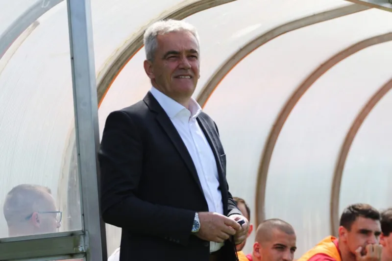 vlado jagodic