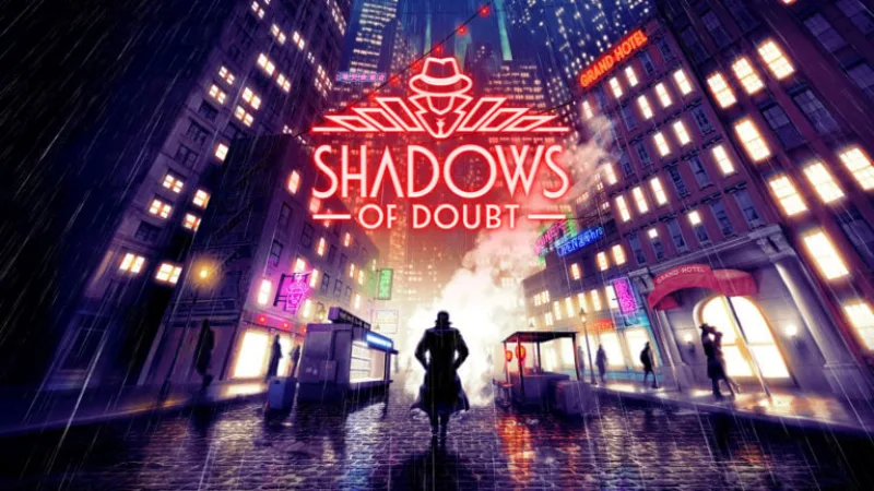 Shadows-of-Doubt