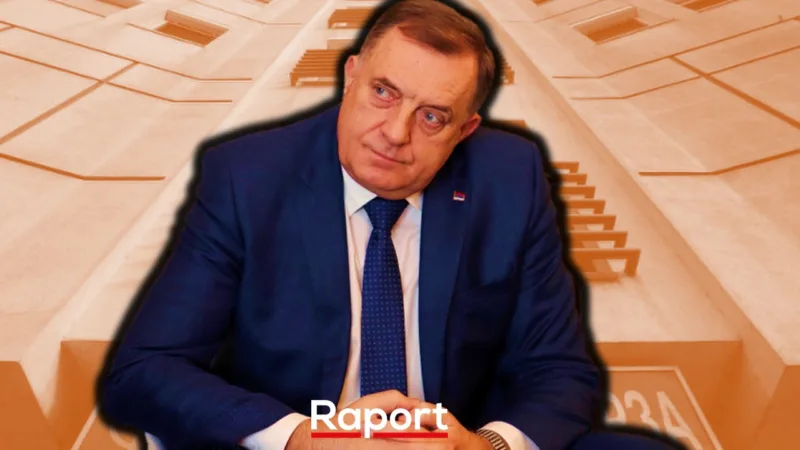 dodik1
