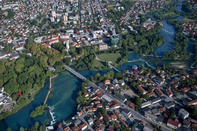 bihac