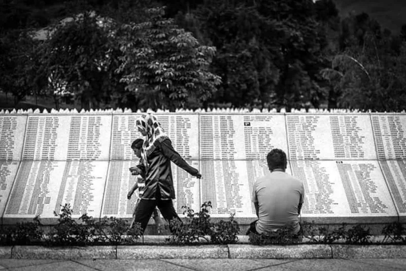 sartr-srebrenica