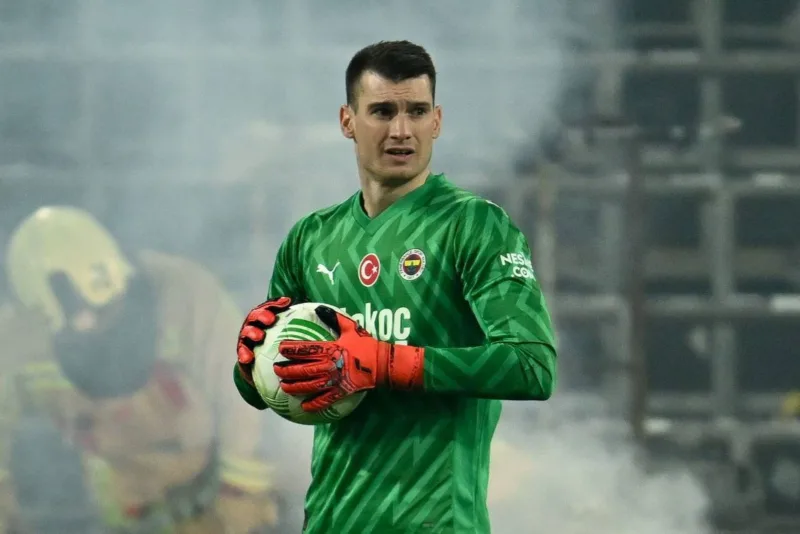 livakovic