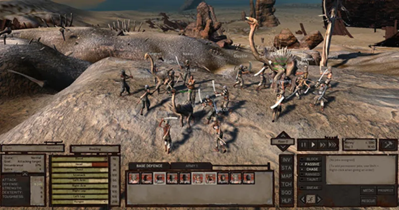 kenshi_2
