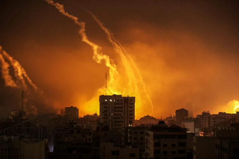 tel aviv1