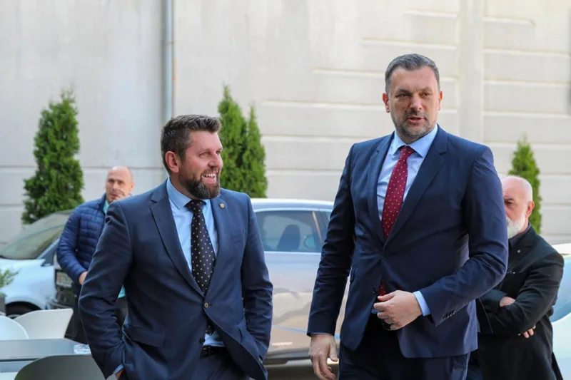 durakovic konakovic bosnjaci