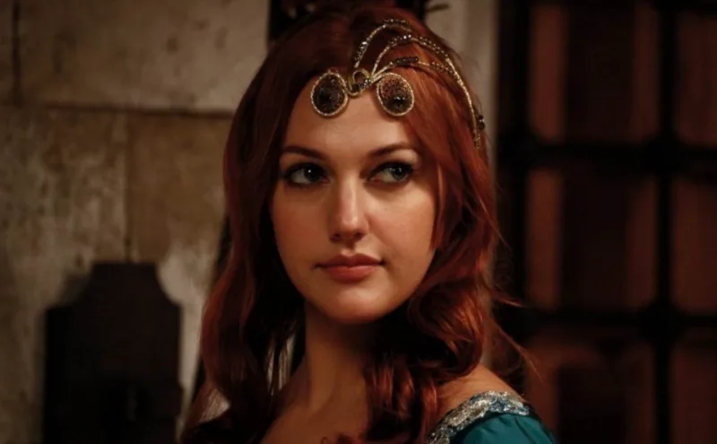 hurem