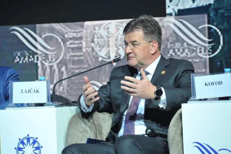 lajcak
