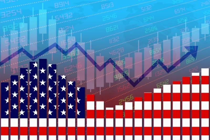INFLACIJA U AMERICI