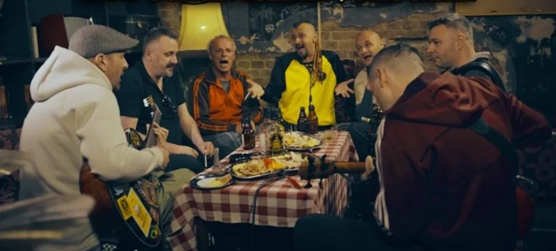 dubioza kolektiv.jpg