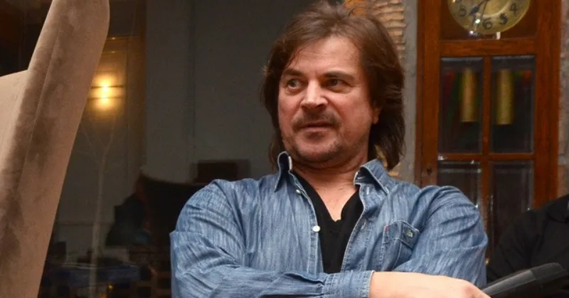 alen islamović