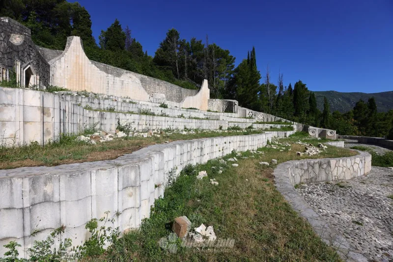 part mostar
