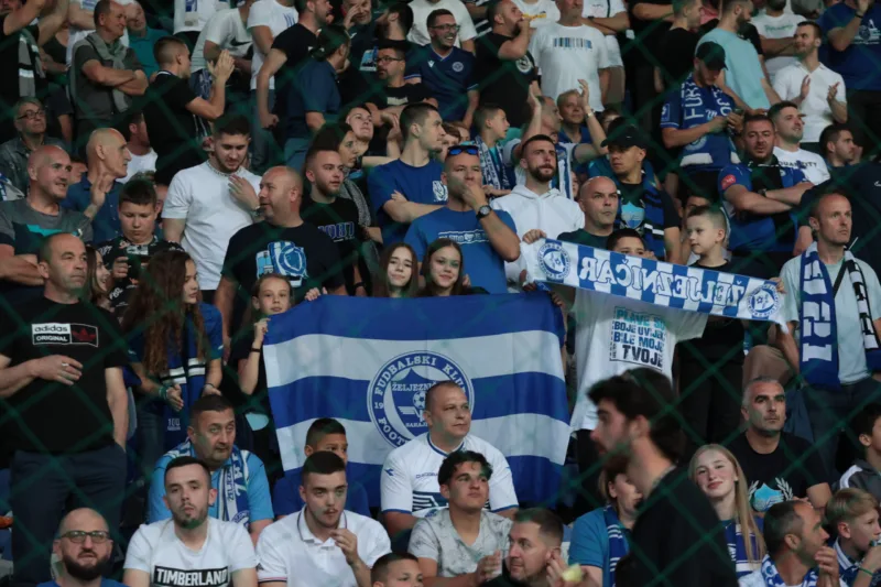 derbi zeljeznicar sarajevo raport (24)