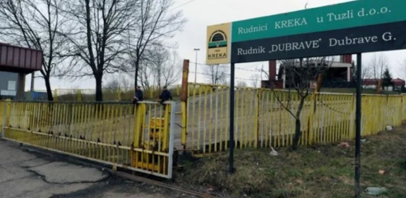 kreka