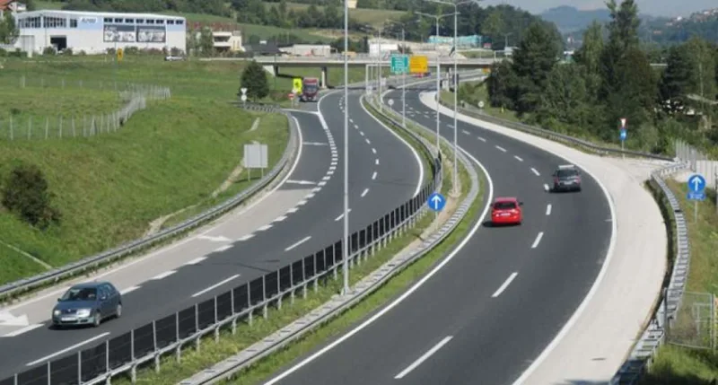 utoput A1