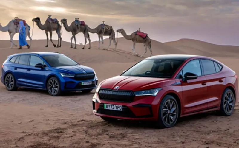 skoda-sahara-696x432