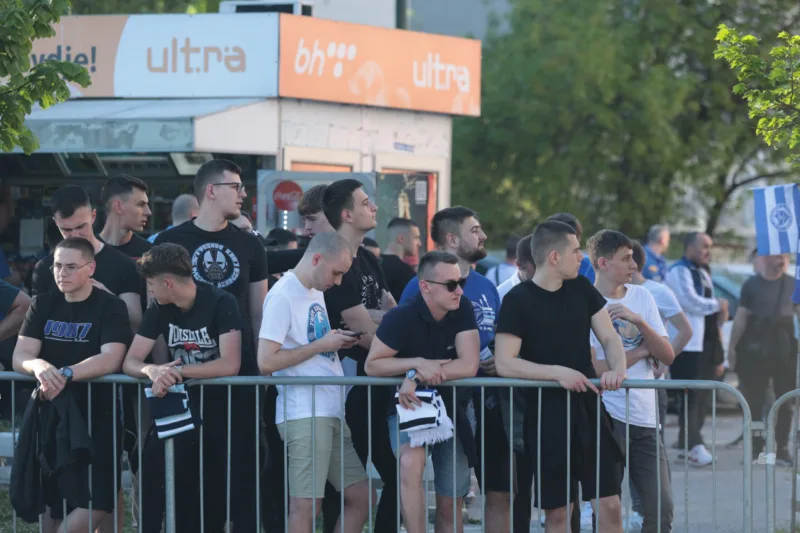 derbi-zeljeznicar-sarajevo-2