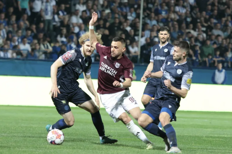 derbi zeljeznicar sarajevo raport (6)