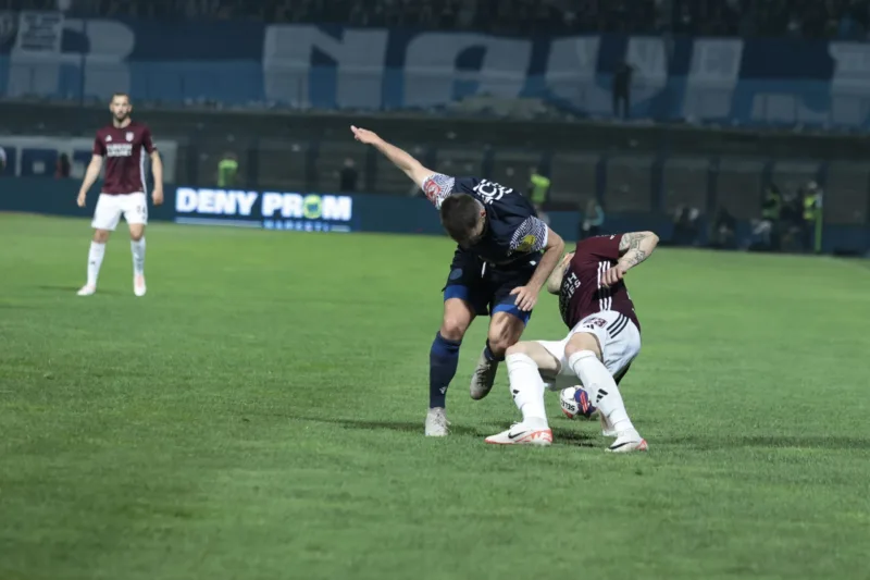 derbi zeljeznicar sarajevo raport (4)