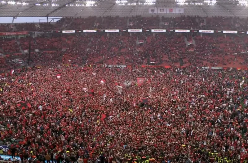 leverkusen