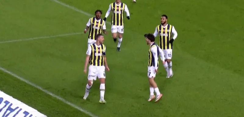 dzeko