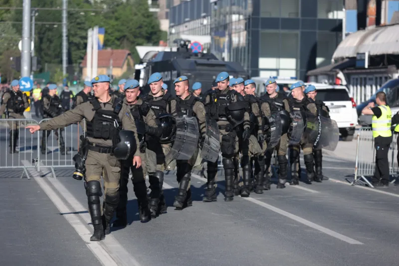 derbi zeljeznicar sarajevo (9)