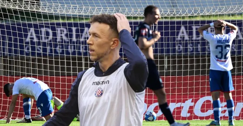 perisic