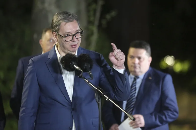 milorad dodik aleksandar vucic beograd AA (12)