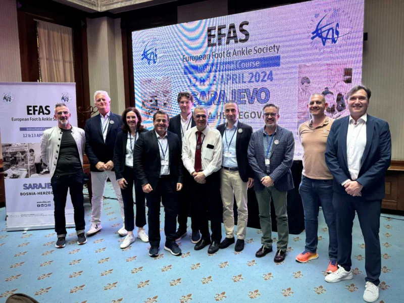 efas