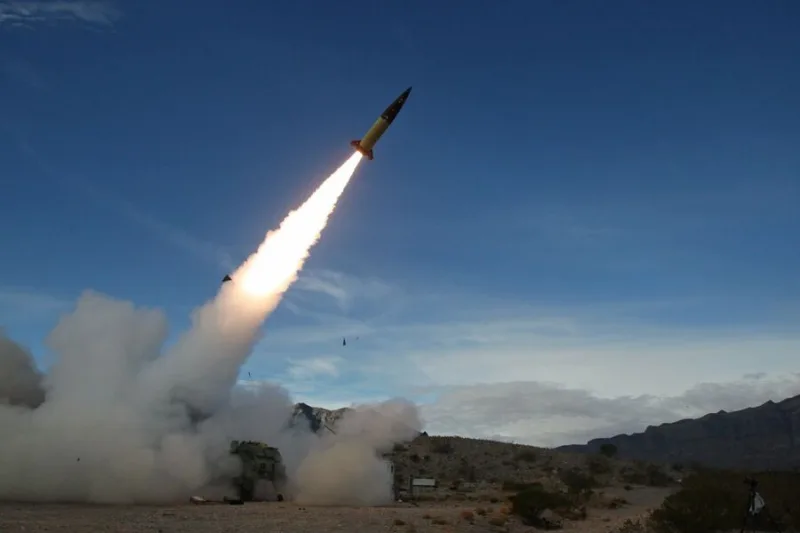 iran raketa s