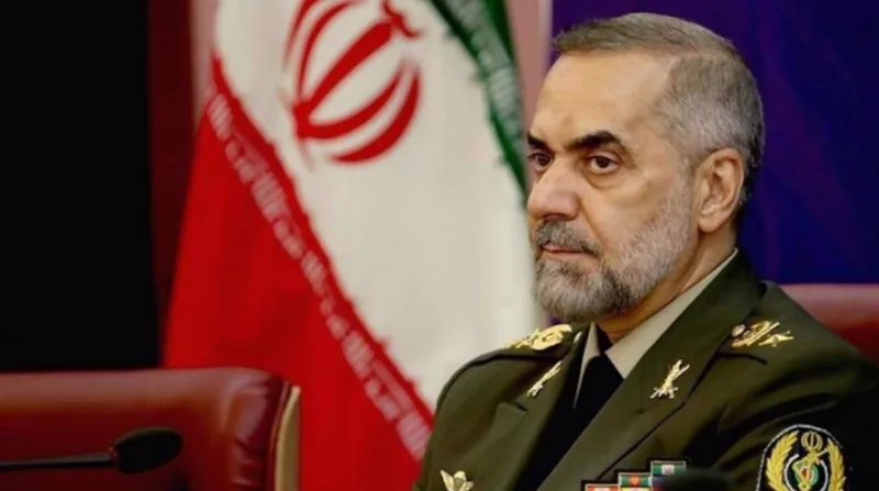 Mohammad-Reza Ashtian