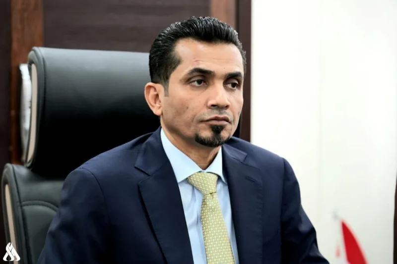 Razzaq al-Saadawi