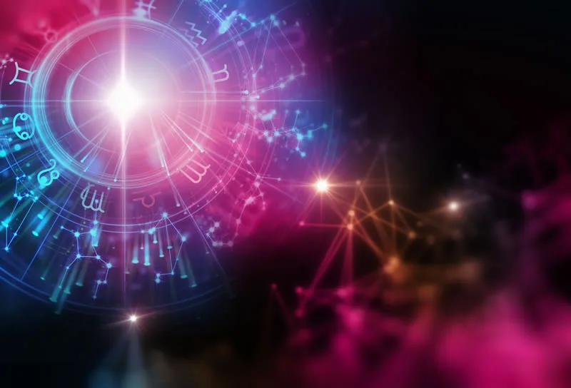 astrologija-horoskop-1
