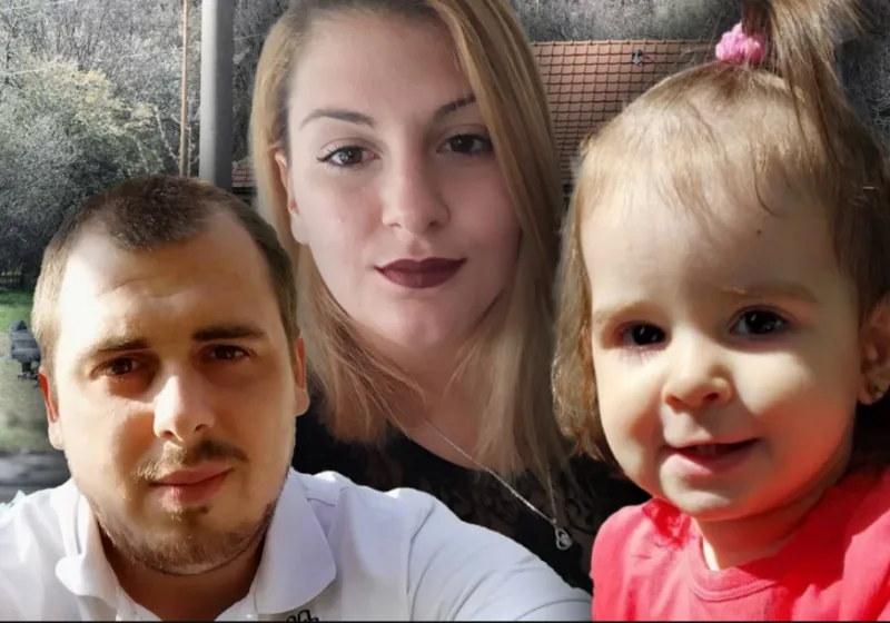 Danka-Ilic-nestala-djevojcica-roditelji-872x610