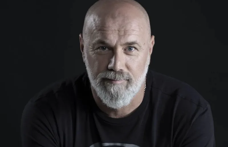 sergej barbarez