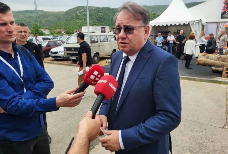 nikšić. jpg