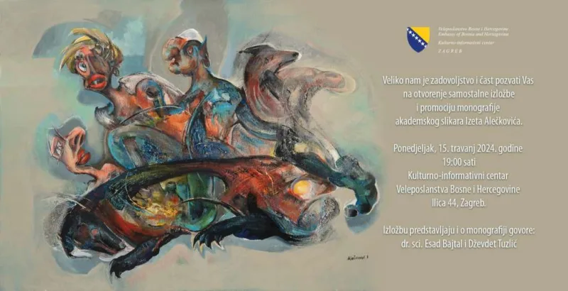izložba