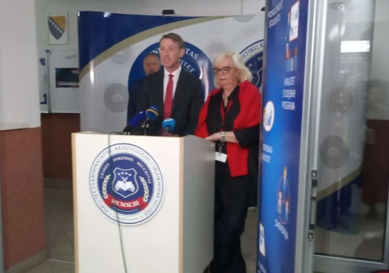 atlantska inicijativa