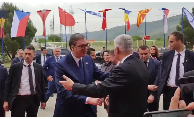 vucic 4