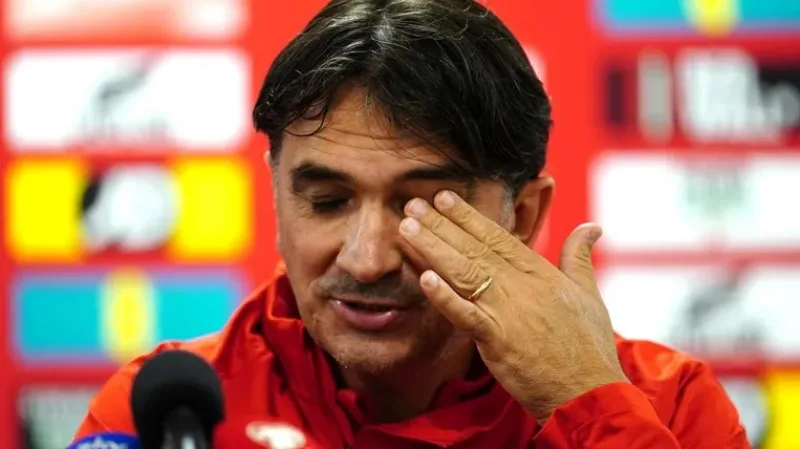 dalic
