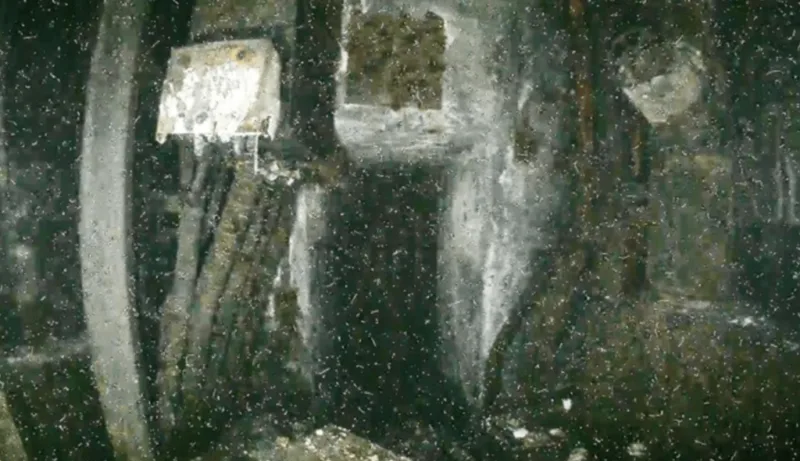 fukushima