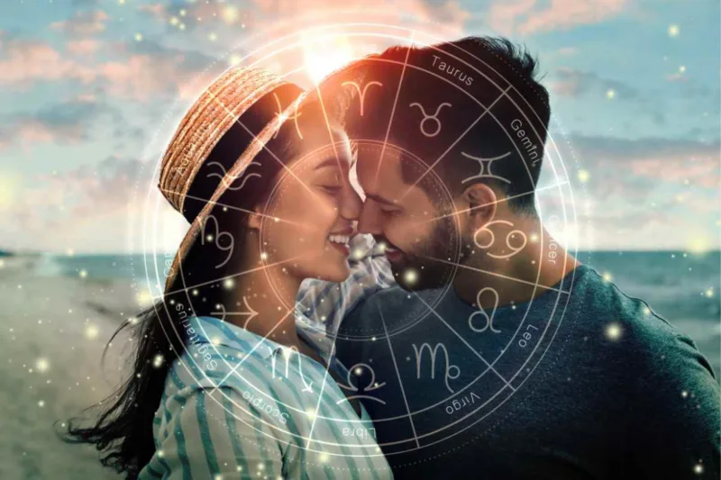 ljubav horoskop