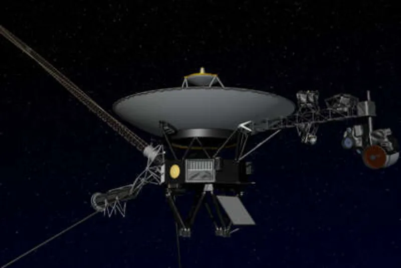 voyager-nasa-427x285