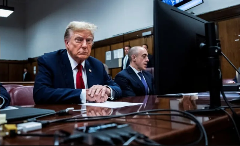 trump 4