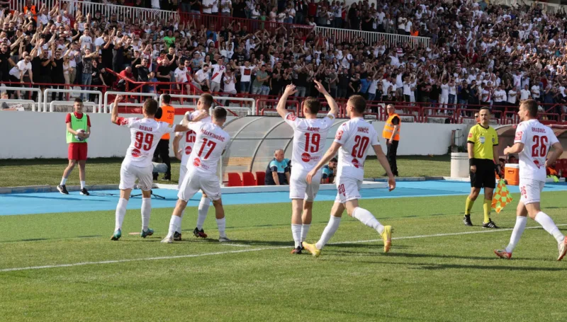 zrinjski 4