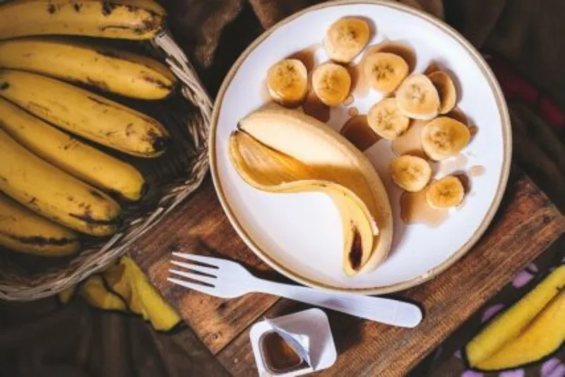 banane-427x285