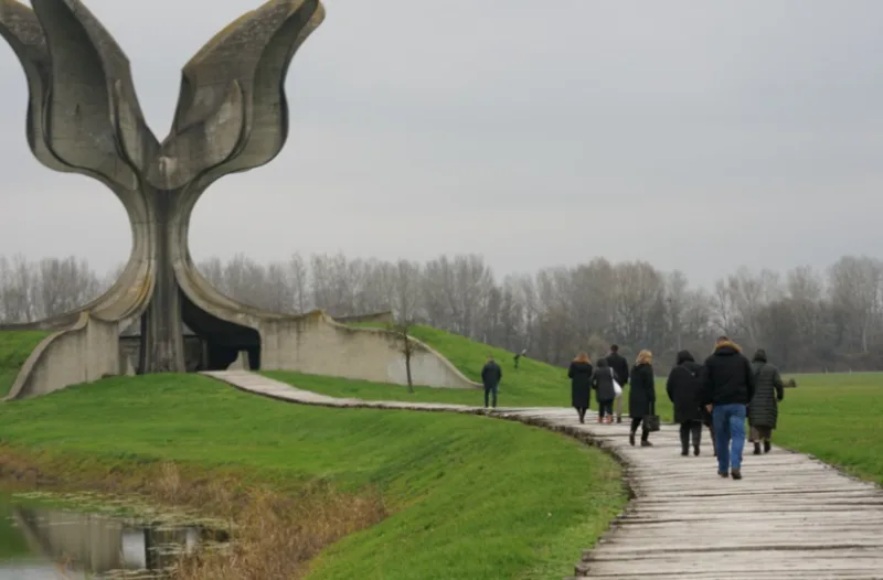 jasenovac 4