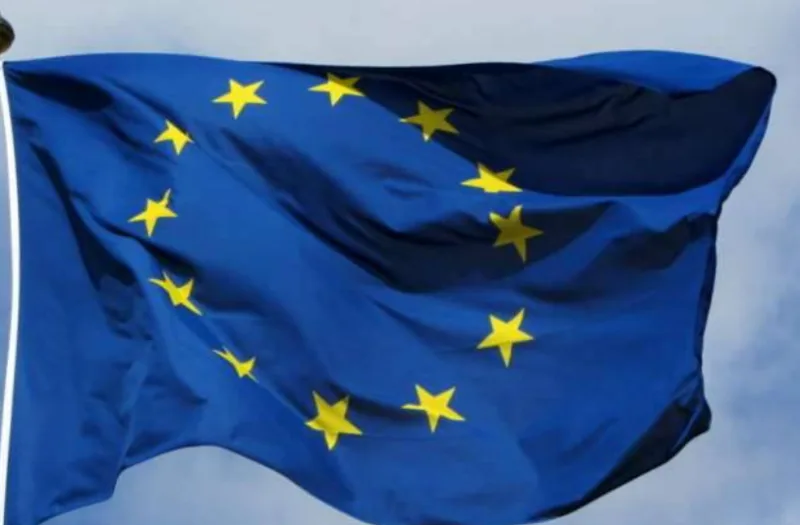eu 5