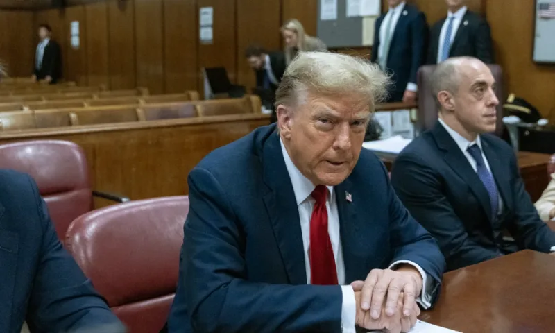 trump sud 3