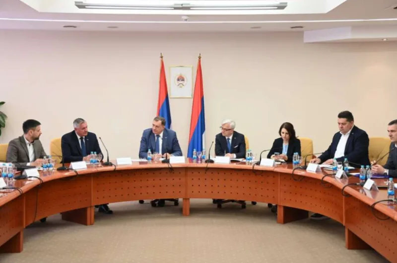 dodik koalicija 4